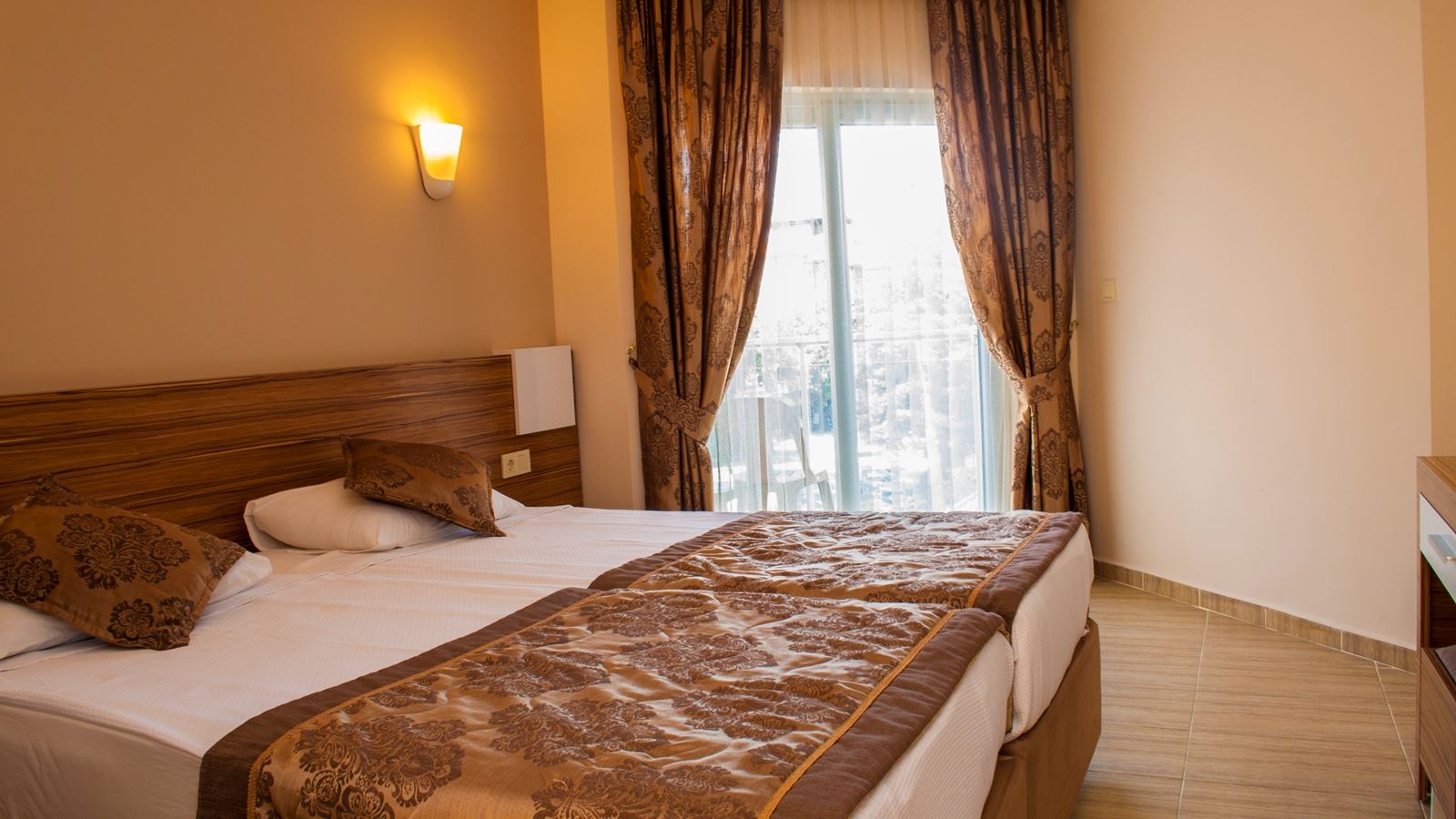 rooms-standart-double-room