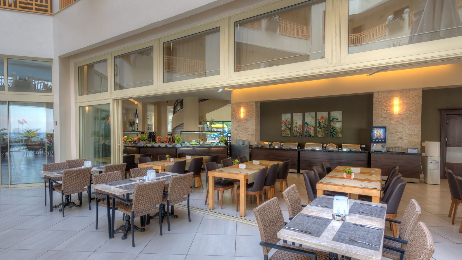 restaurants-buffetrestaurant