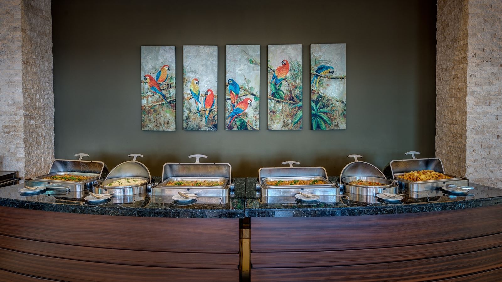 restaurants-buffetrestaurant