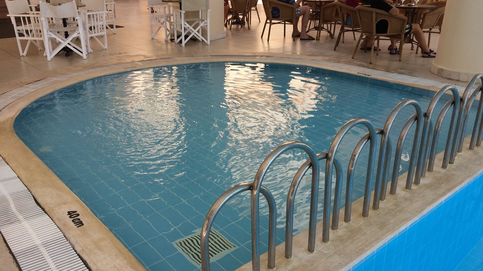 pools-outdoor-childrens-pool