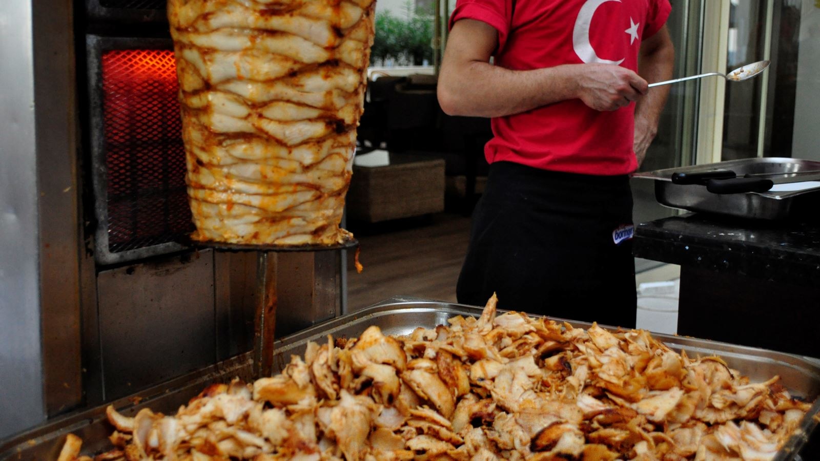 restaurants-buffetrestaurant