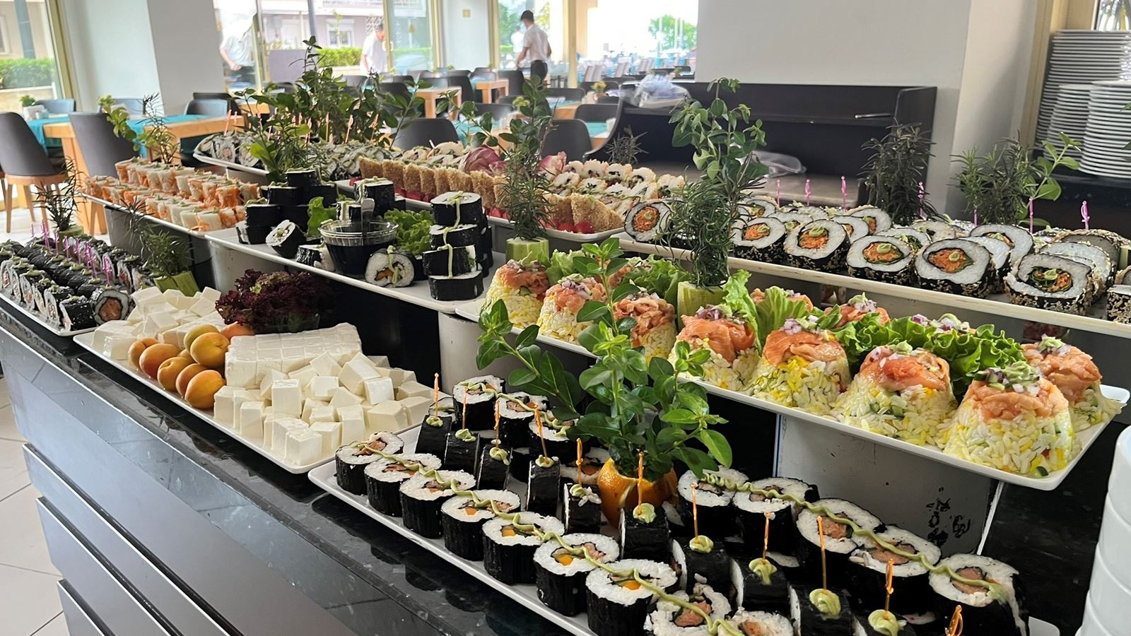 restaurants-buffetrestaurant