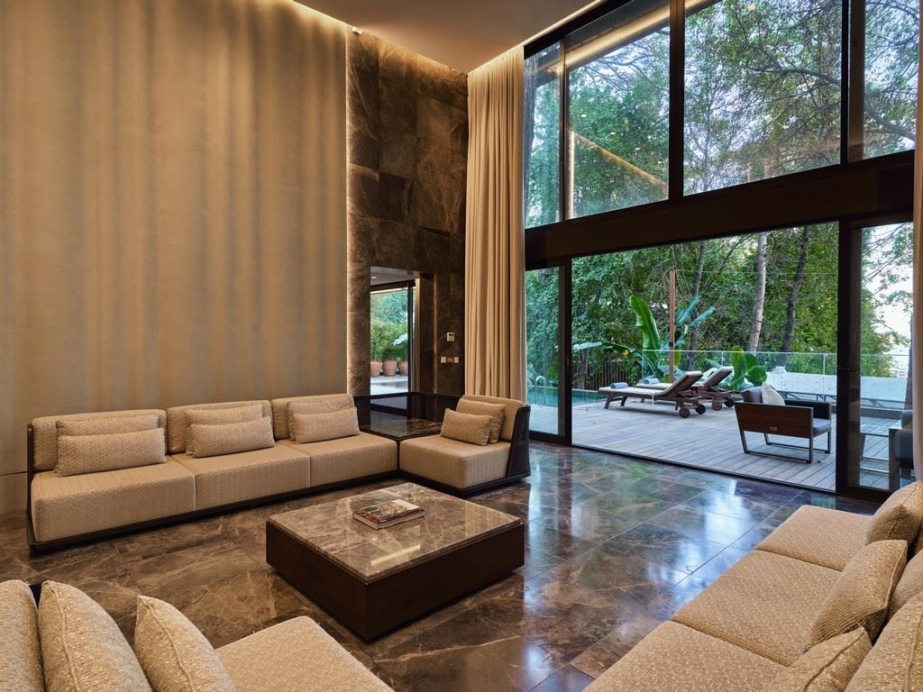rooms-premium-villa