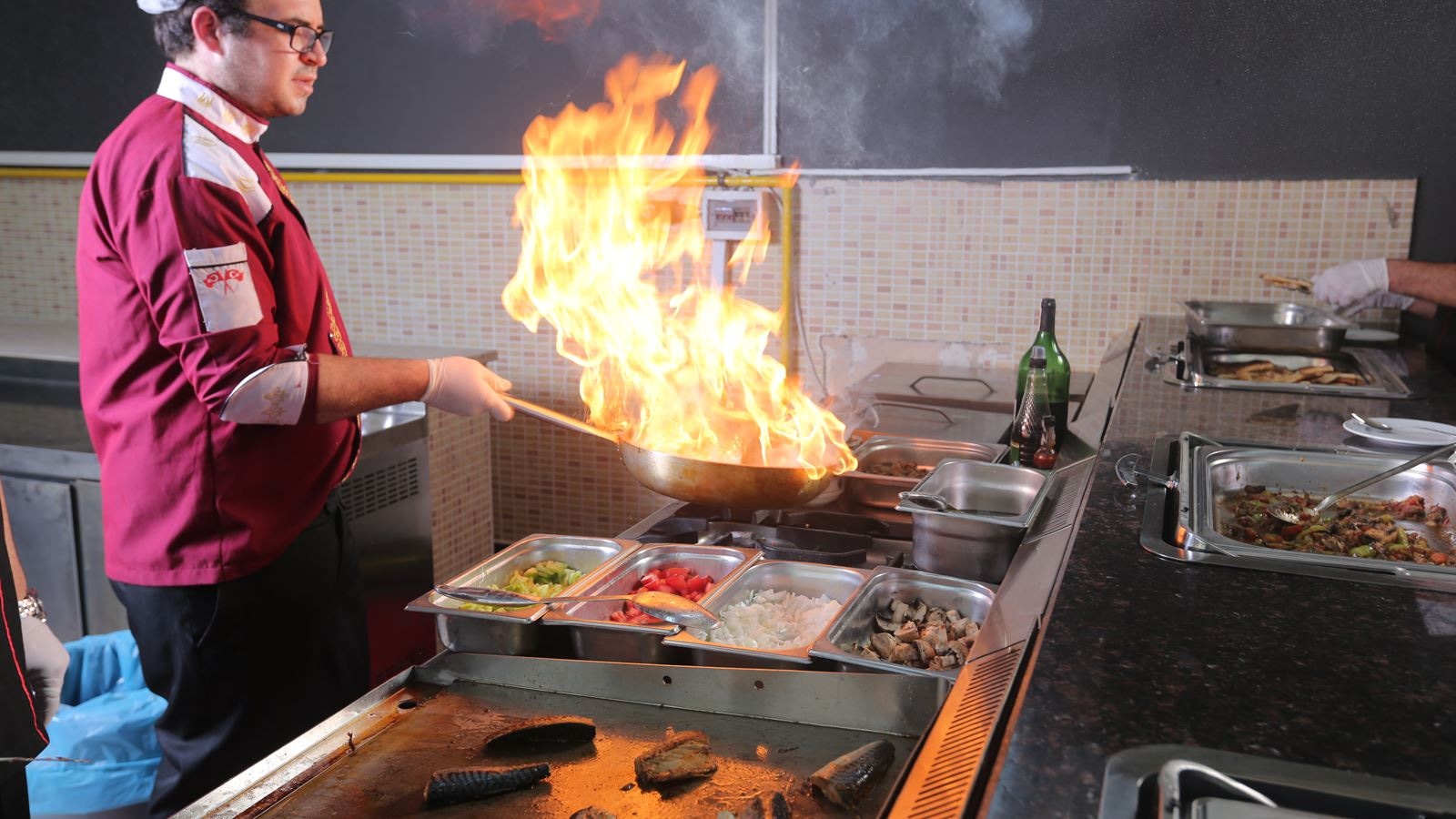 restaurants-main-restaurant