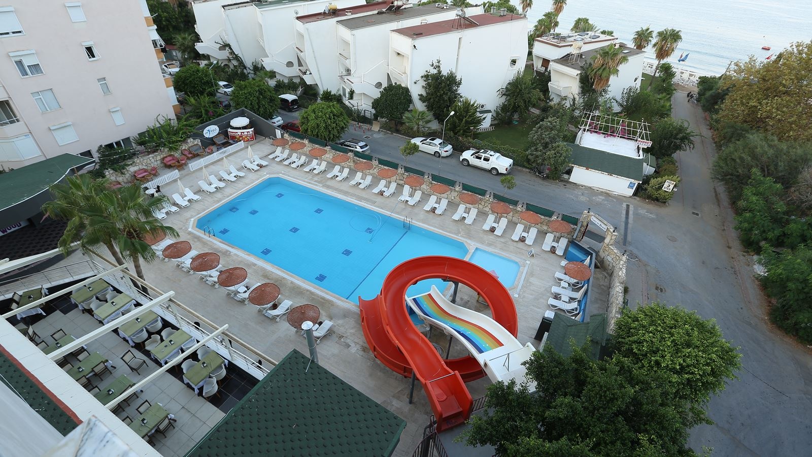water-park-water-park