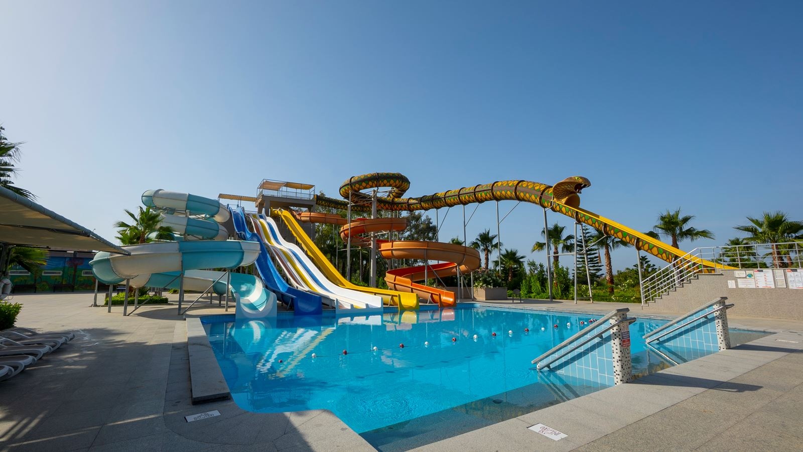 water-park-water-park