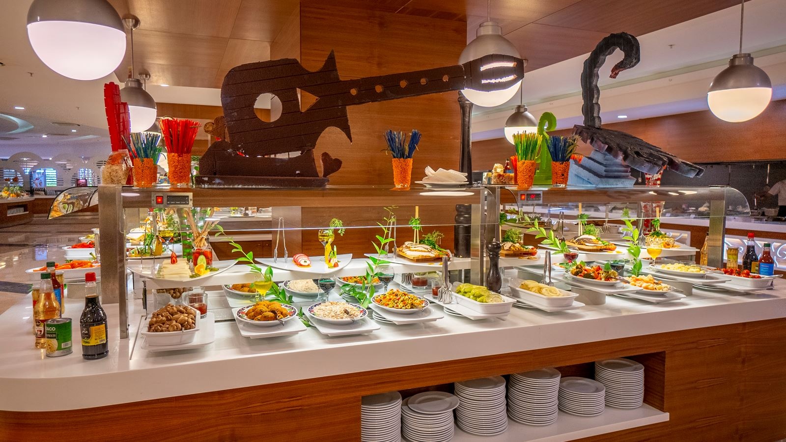 restaurants-main-restaurant