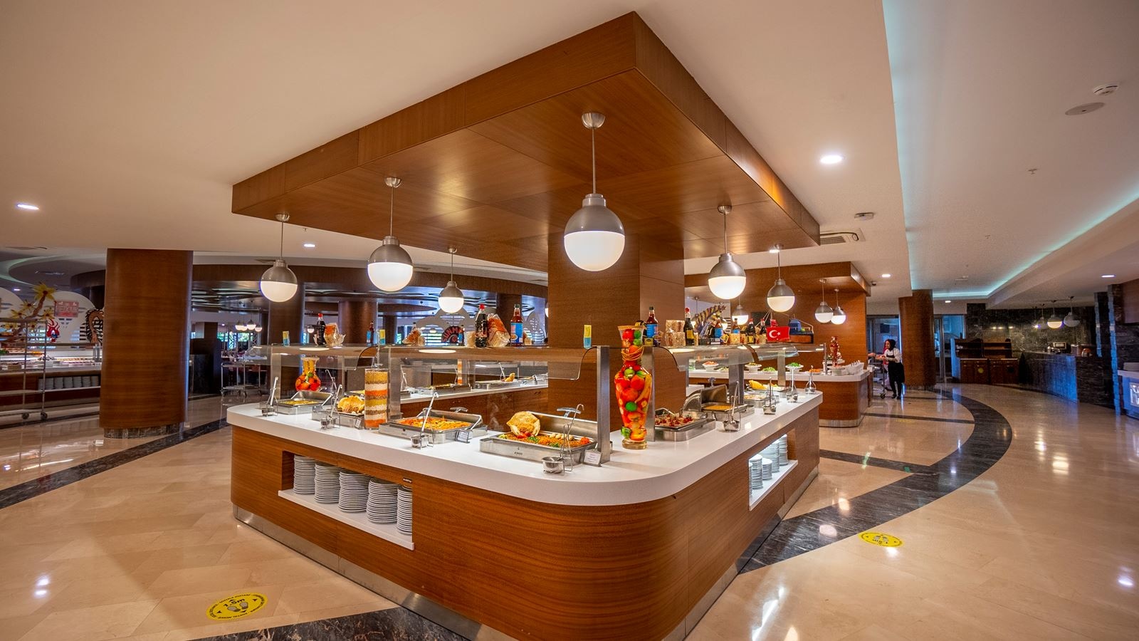 restaurants-main-restaurant