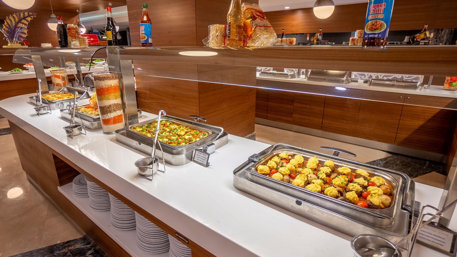 restaurants-main-restaurant