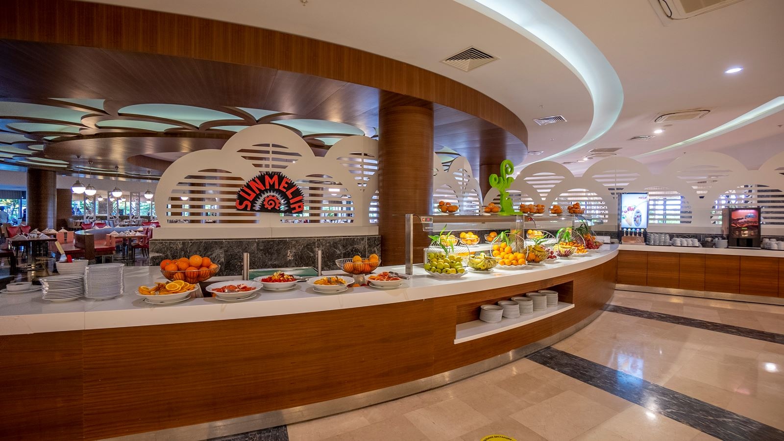 restaurants-main-restaurant