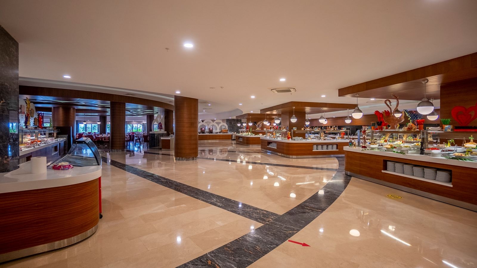 restaurants-main-restaurant