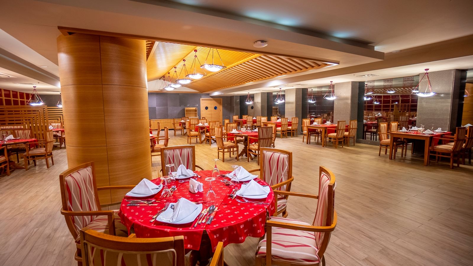 restaurants-cin-restaurant