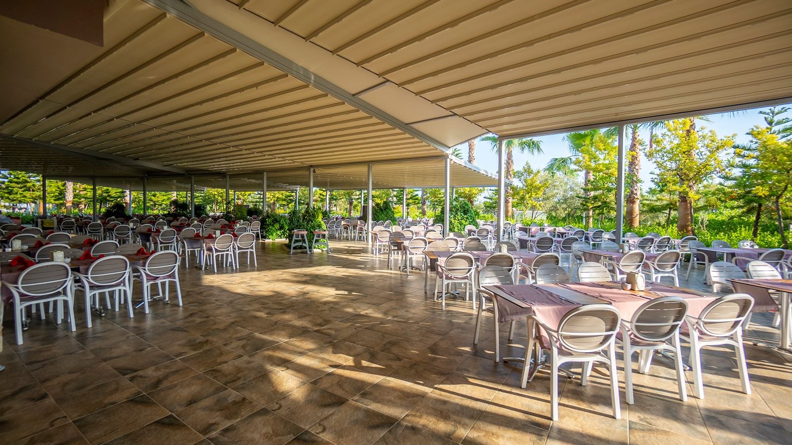 restaurants-cafe-de-pari