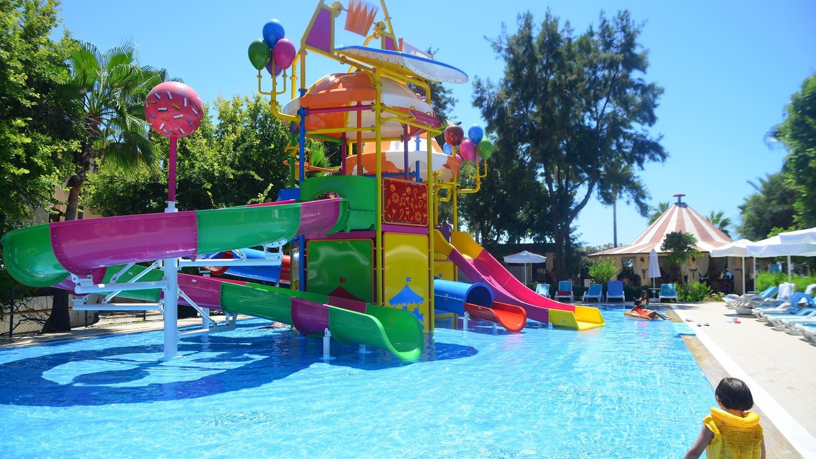 water-park-water-park