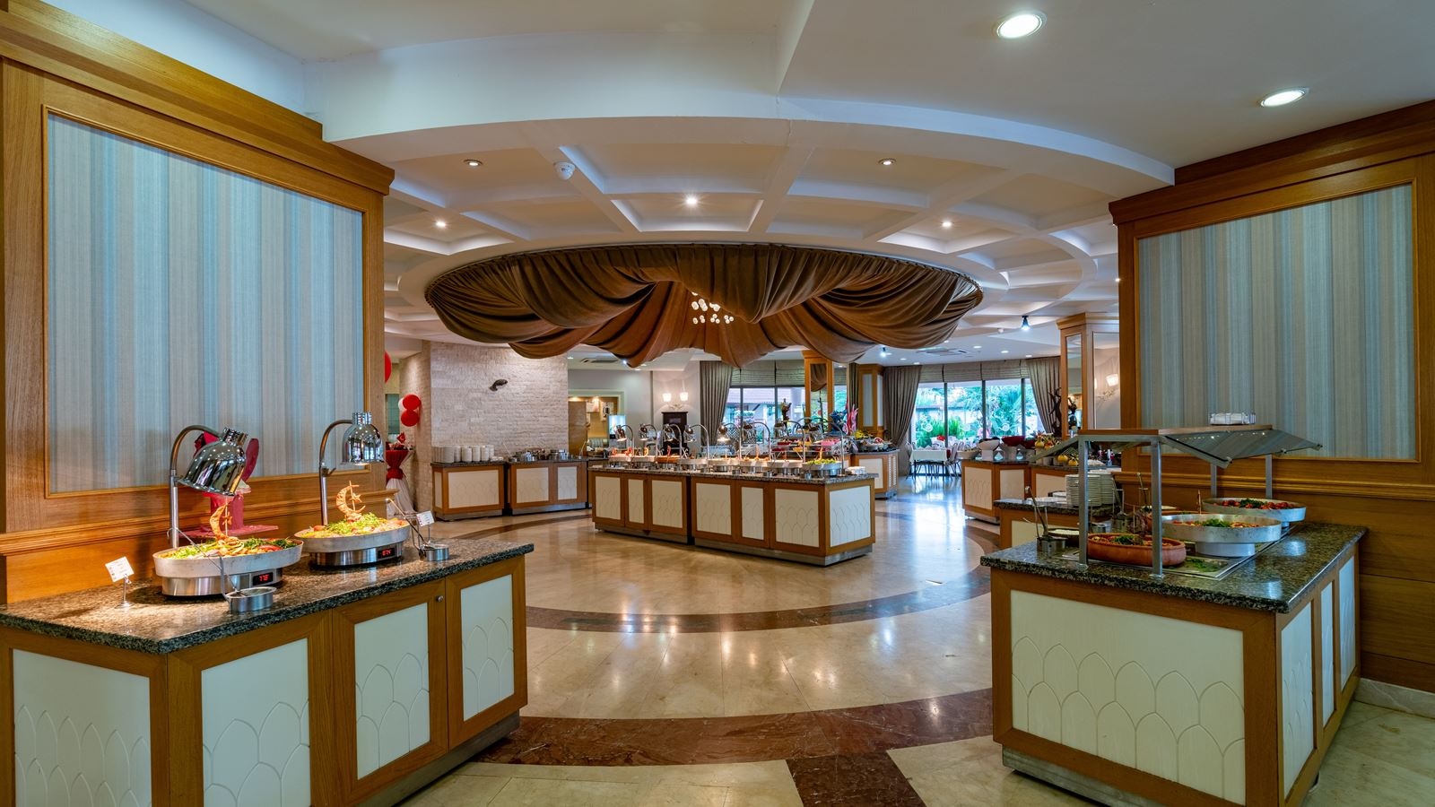 restaurants-main-restaurant