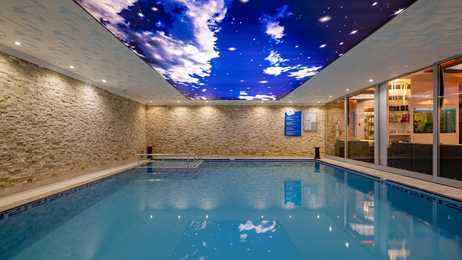 pools-indoor-pool