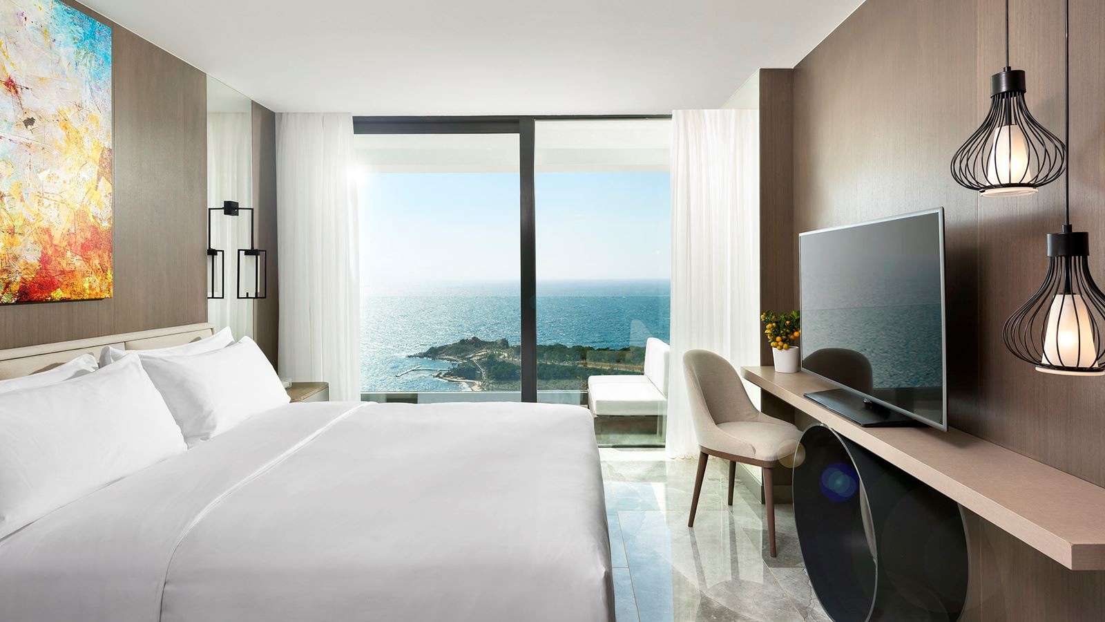 rooms-panorama-room-sea-view