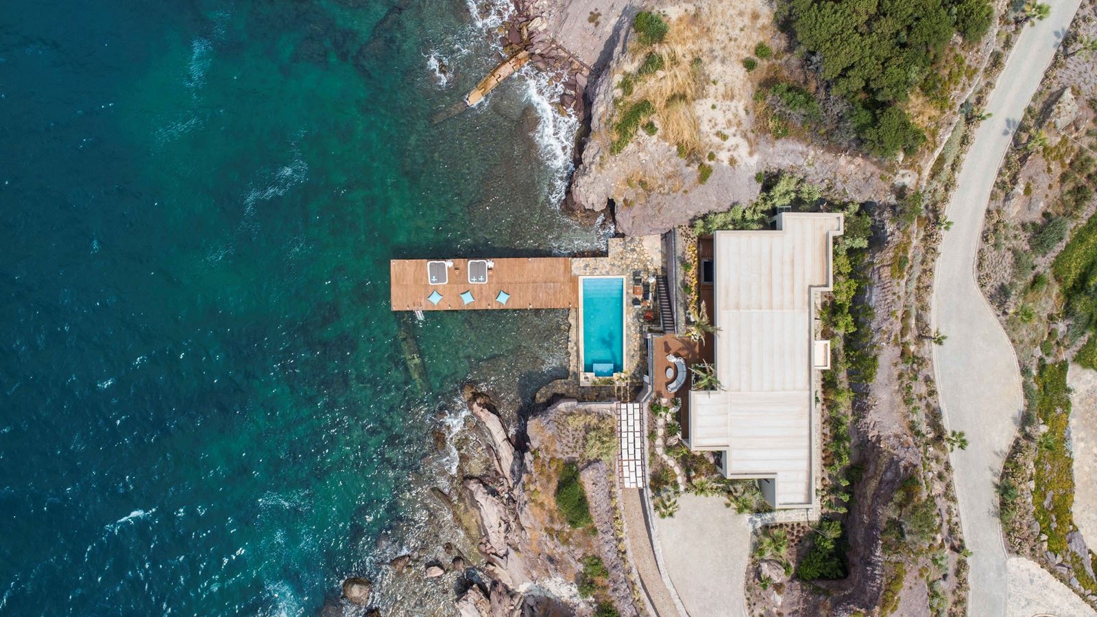 rooms-secluded-bay-presidental-villa-4-bedroom