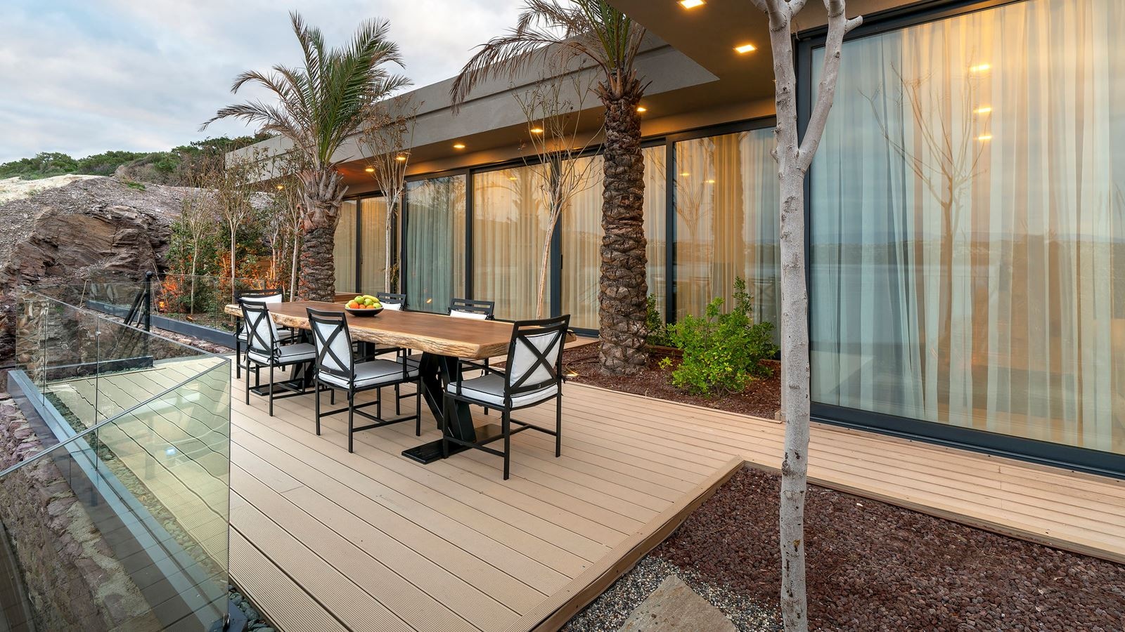 rooms-secluded-bay-presidental-villa-4-bedroom