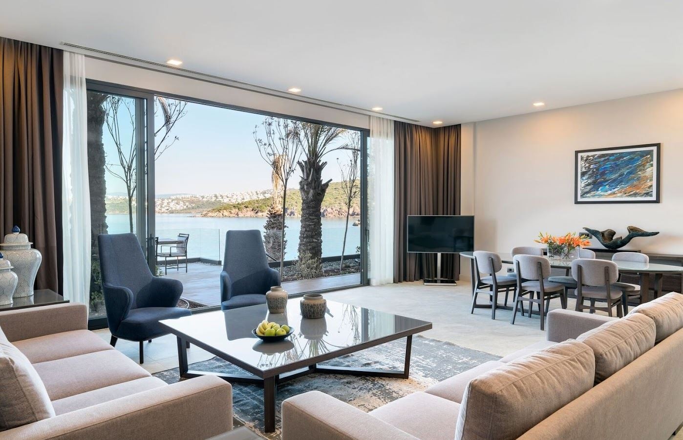 rooms-secluded-bay-presidental-villa-4-bedroom