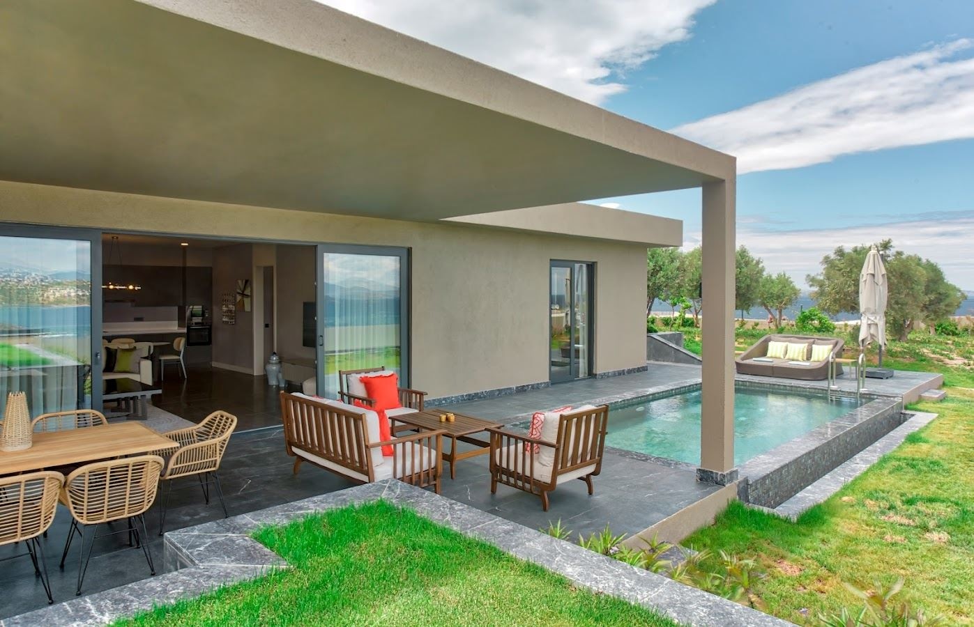 rooms-sunset-villa-4-bedroom