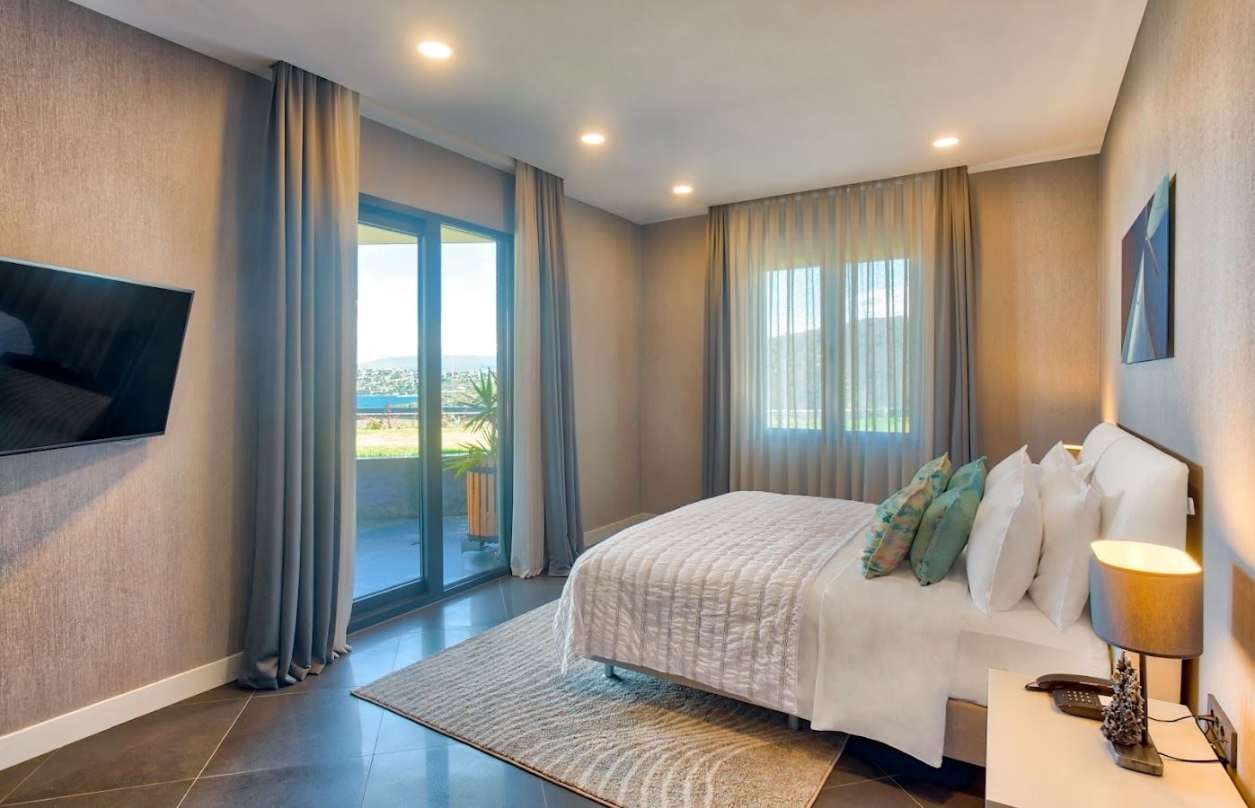 rooms-sunset-villa-4-bedroom