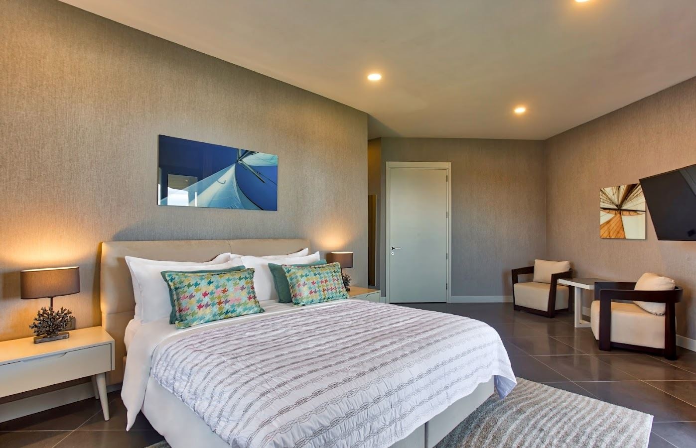 rooms-sunset-villa-4-bedroom