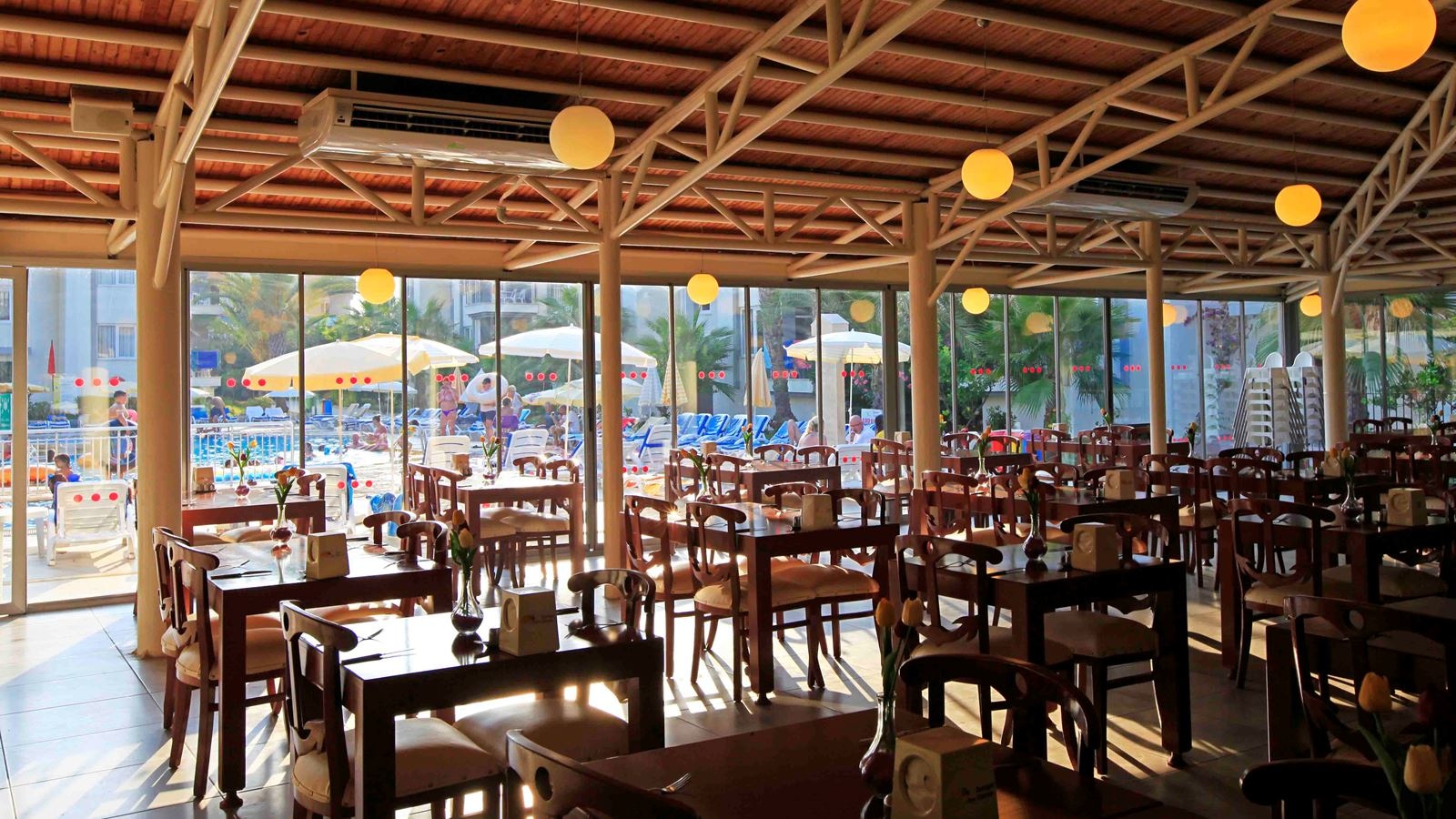 restaurants-restaurants