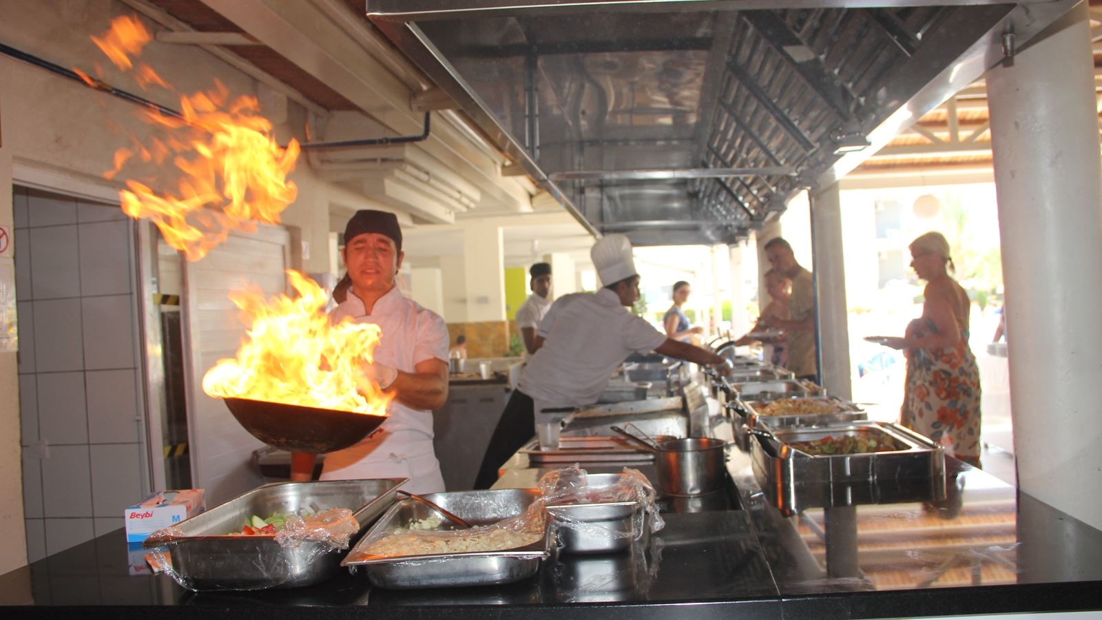 restaurants-restaurants