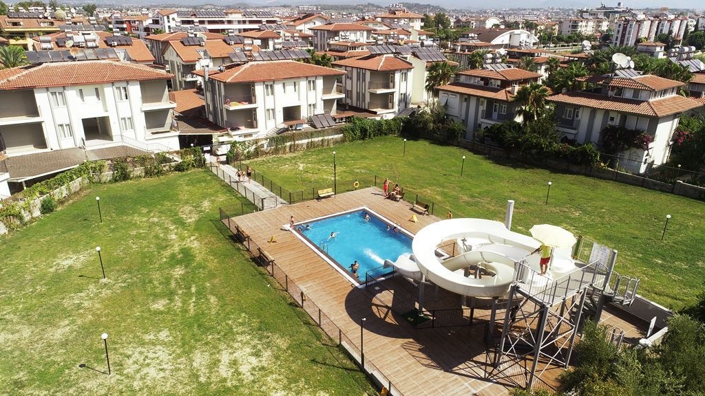 water-park-water-park