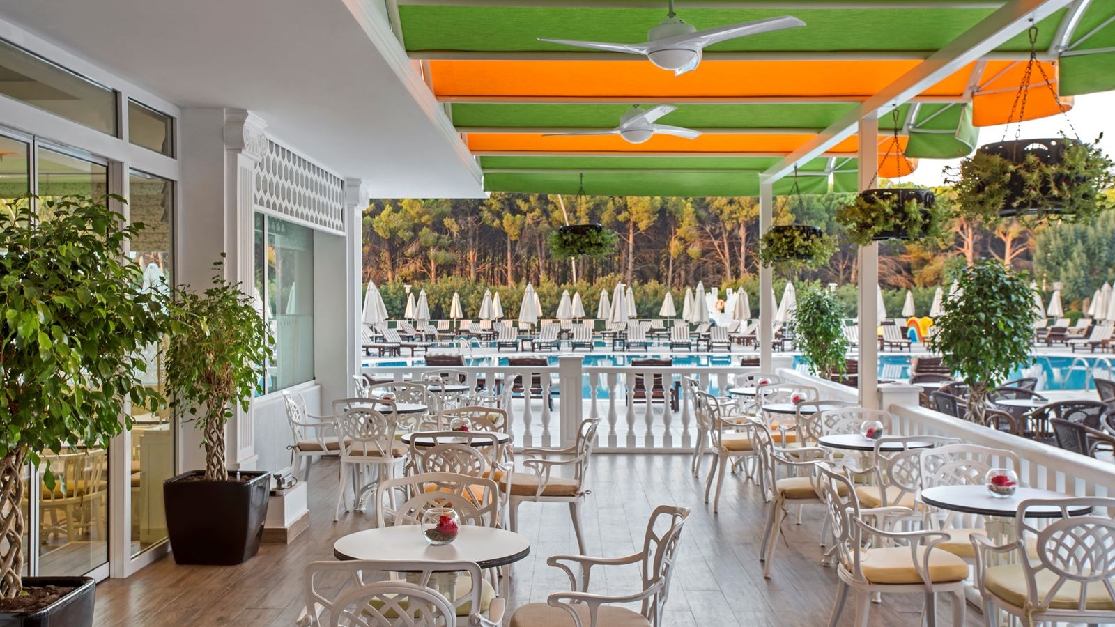 restaurants-pistachios-patisserie