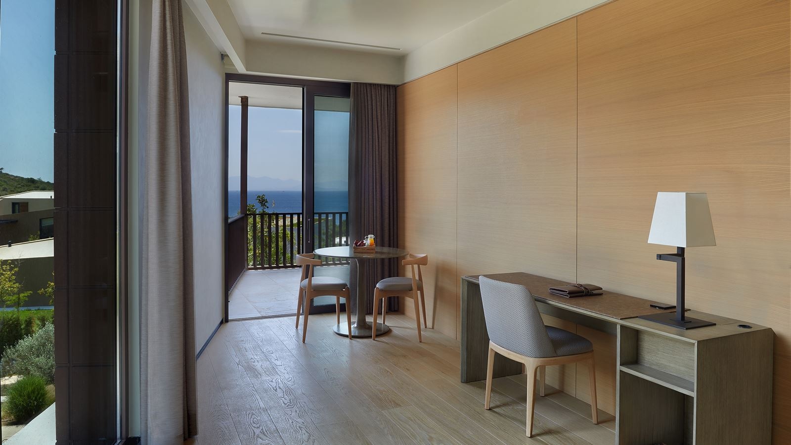 rooms-junior-suite-sea-view