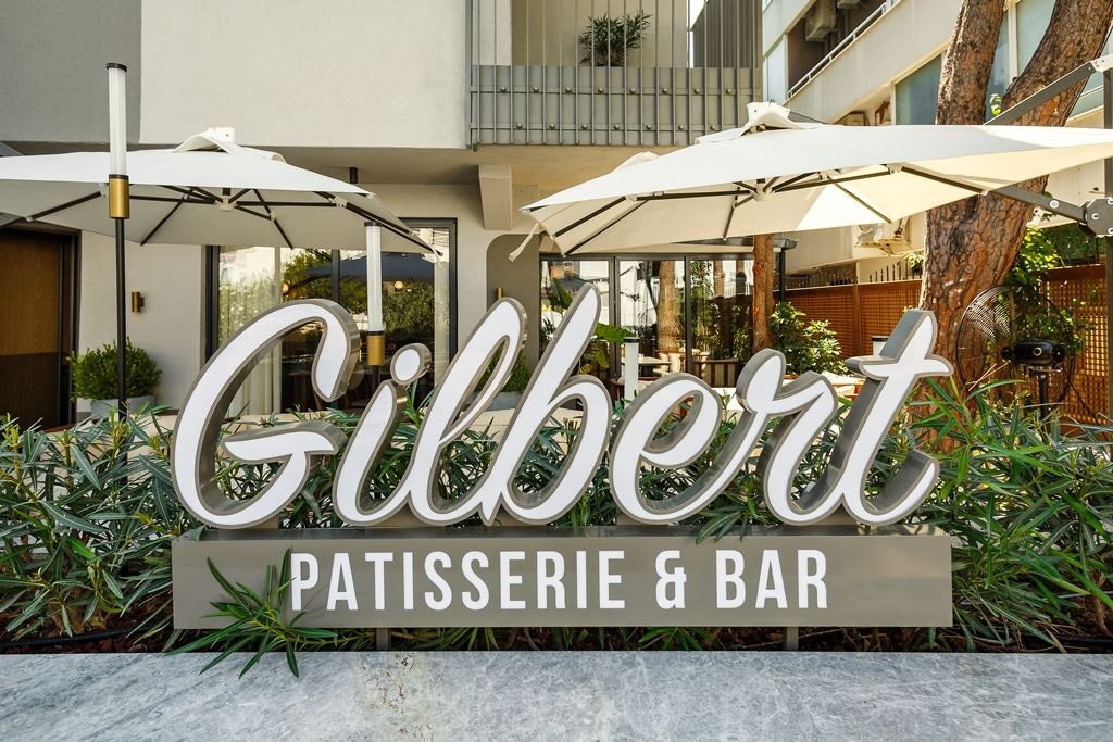 restaurants-gilbert-patisserie