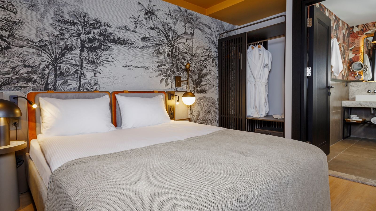 rooms-suite-sea-view