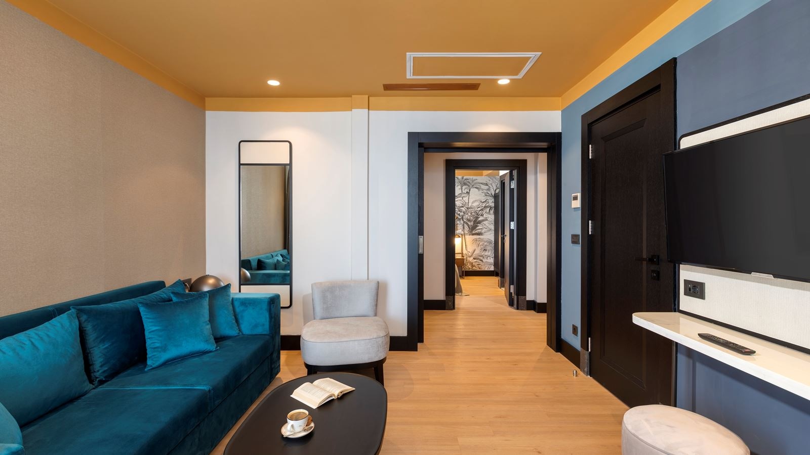 rooms-suite-sea-view