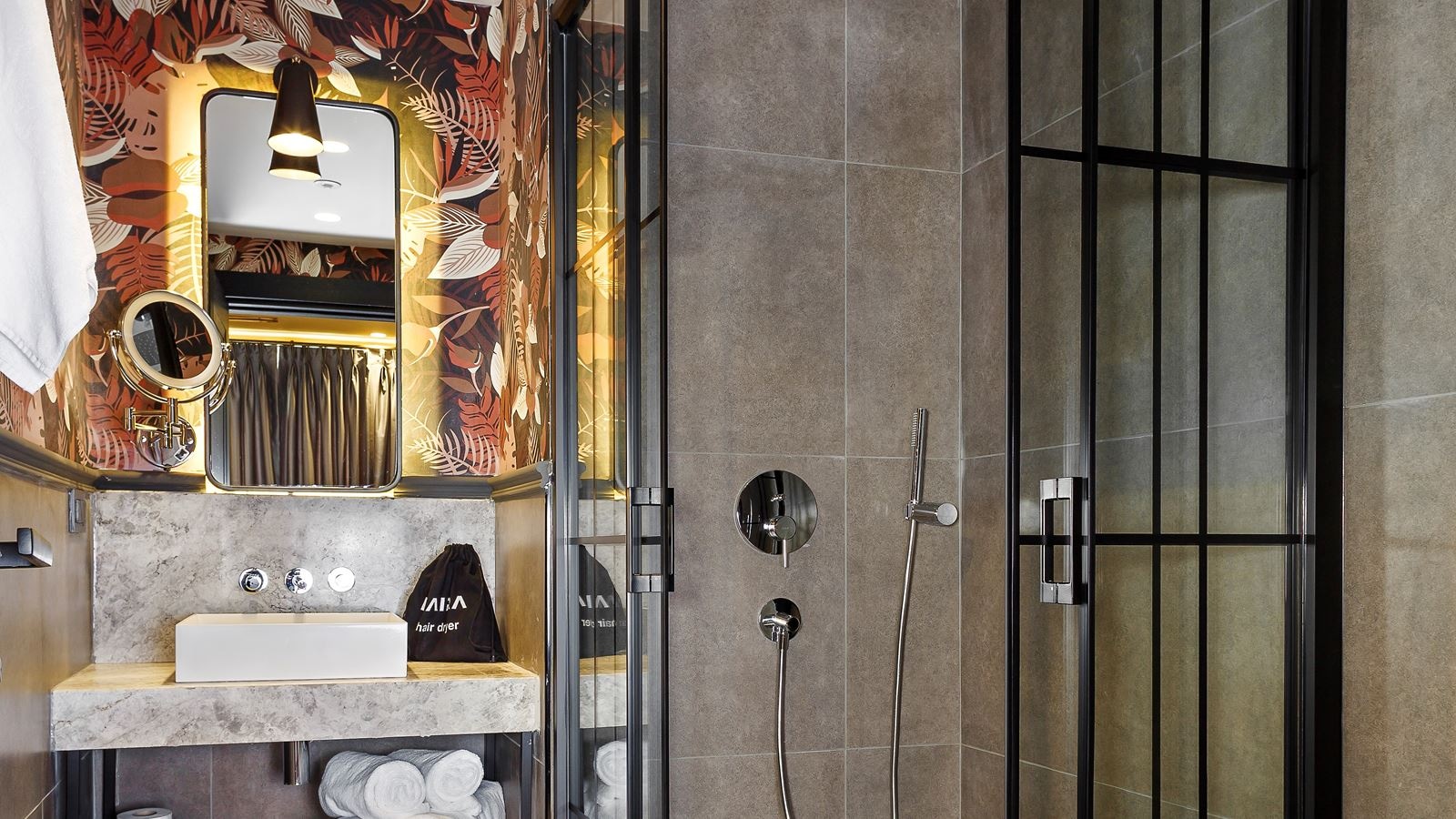 rooms-suite-sea-view