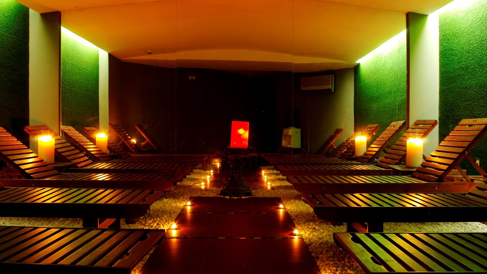 spa-spa