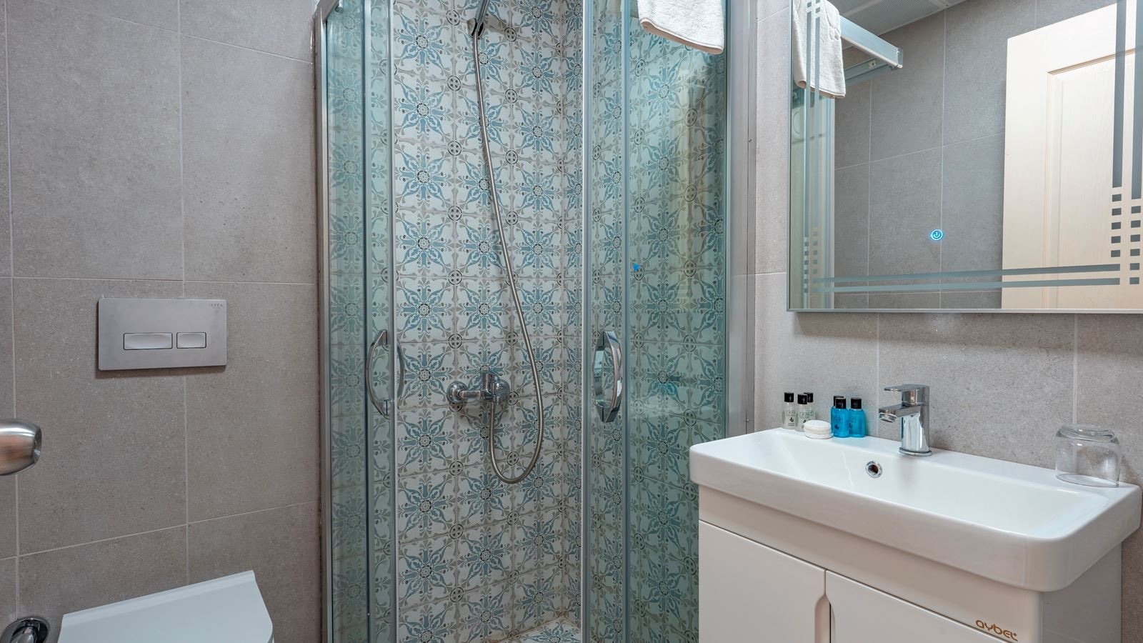 rooms-family-room