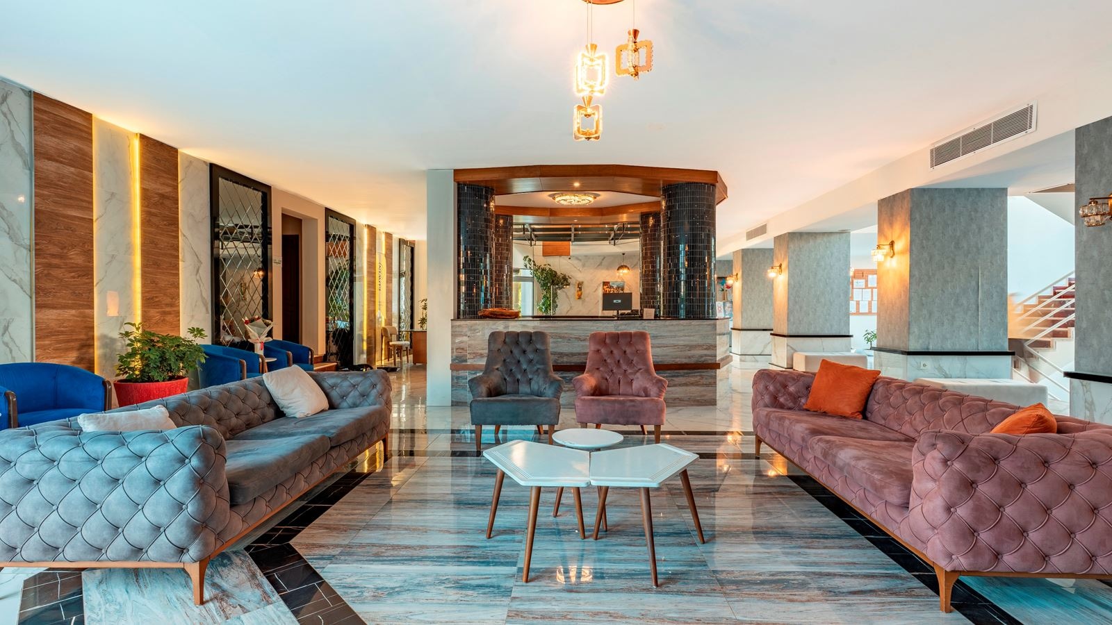 bars-lobby-bar
