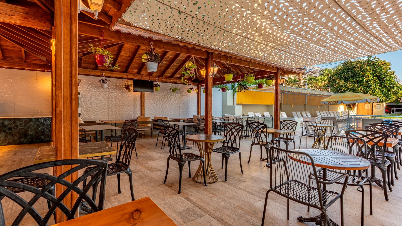 bars-pool-bar