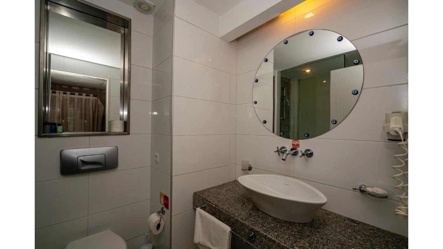 rooms-eco-room