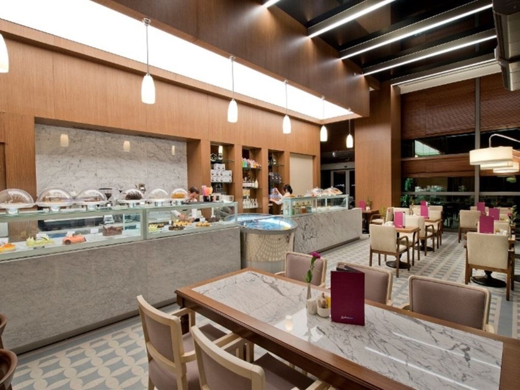 restaurants-main-restaurant