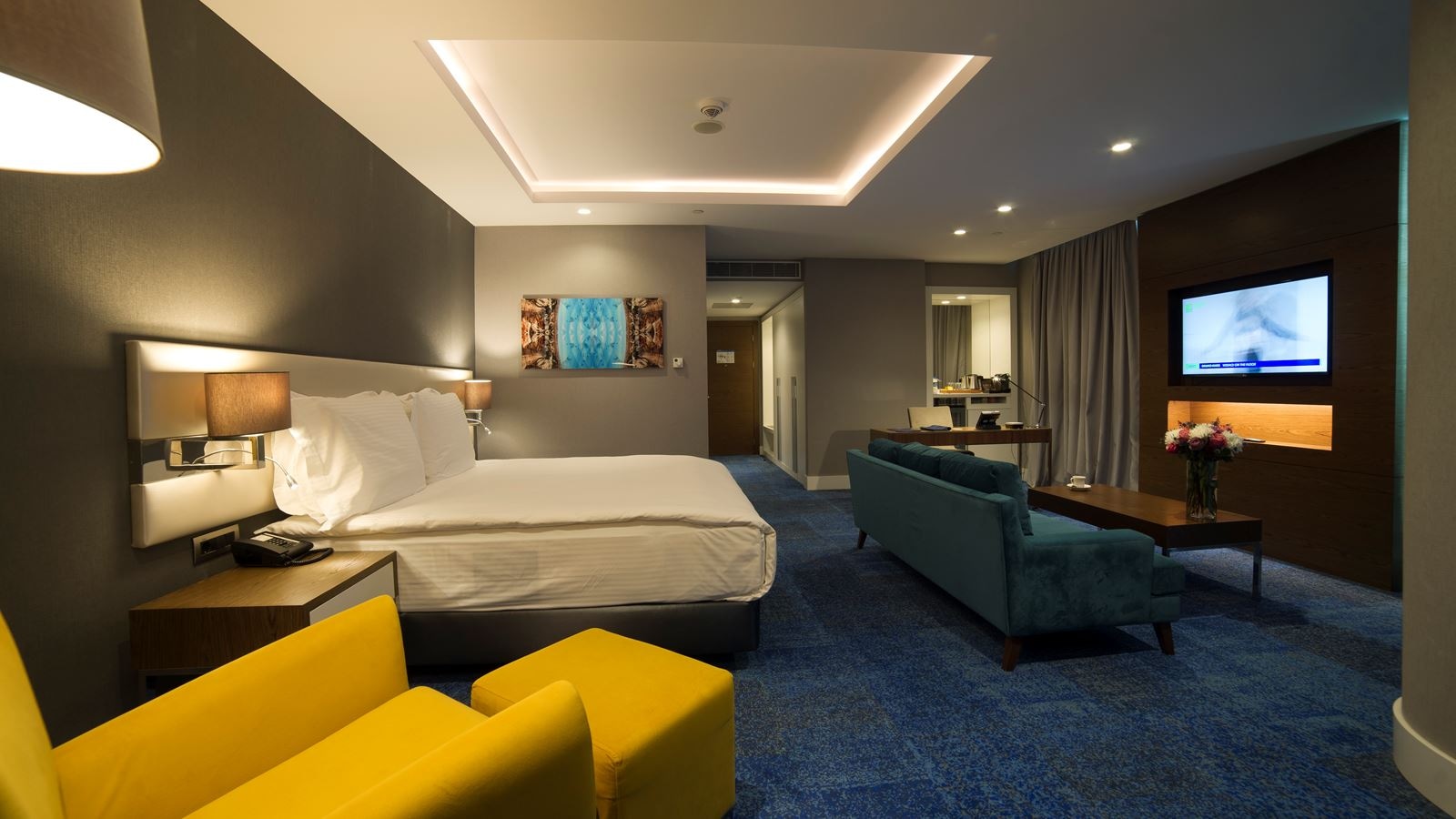 rooms-junior-suite-room