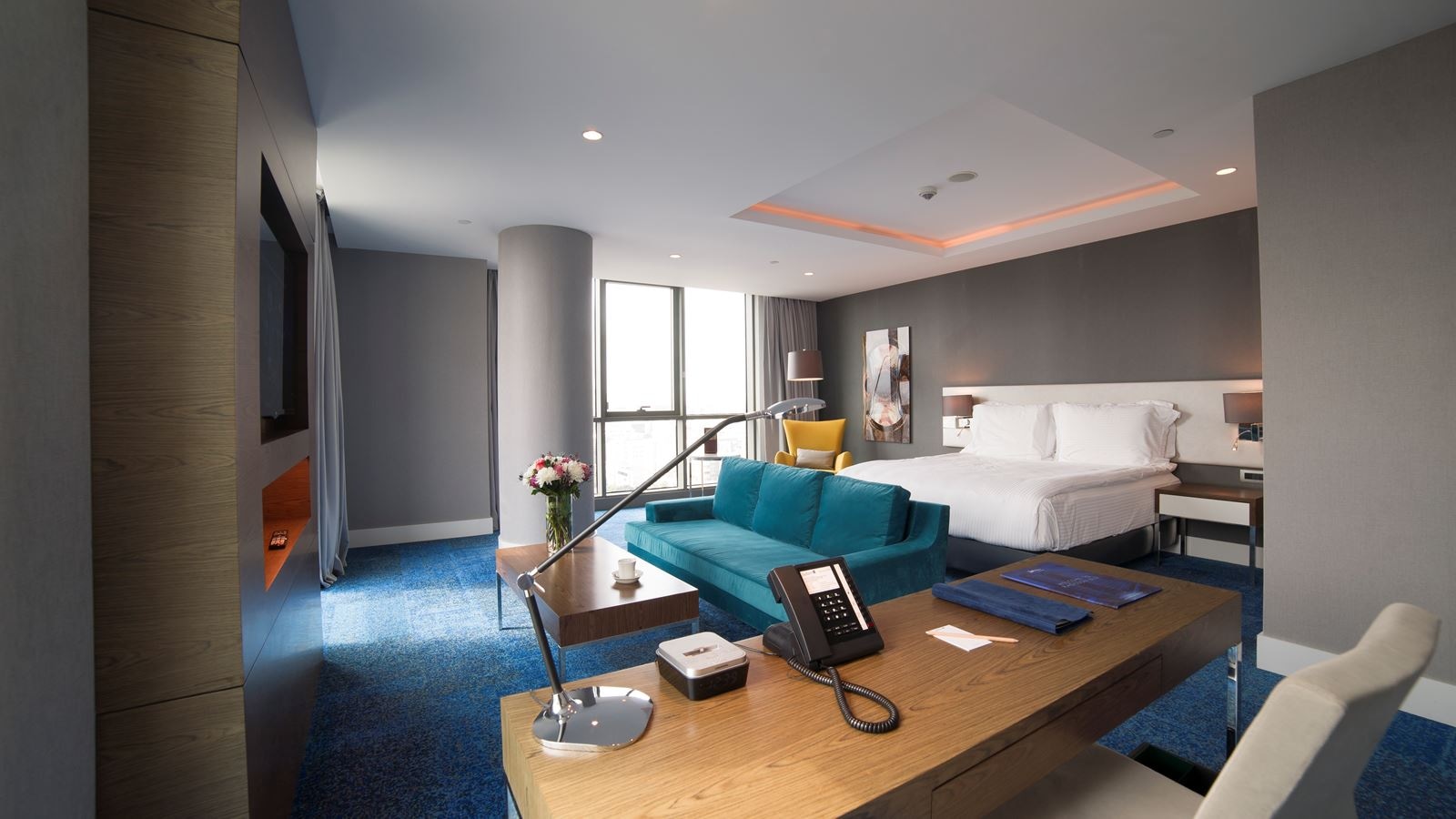 rooms-junior-suite-room