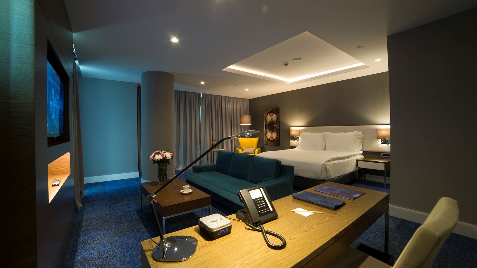 rooms-junior-suite-room