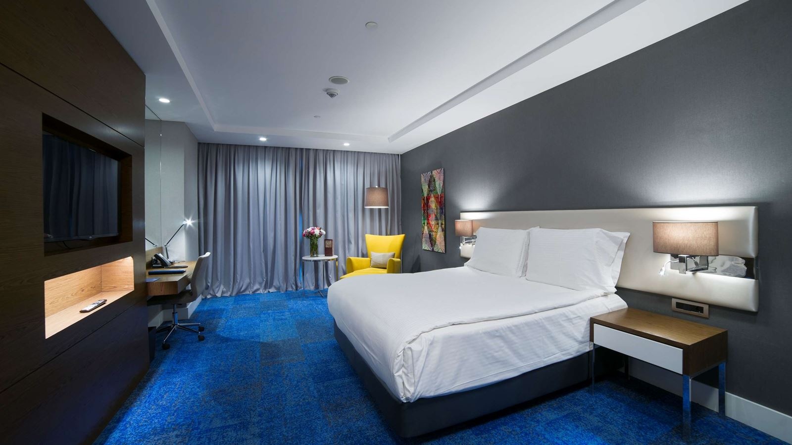 rooms-premium-room-erciyes-view