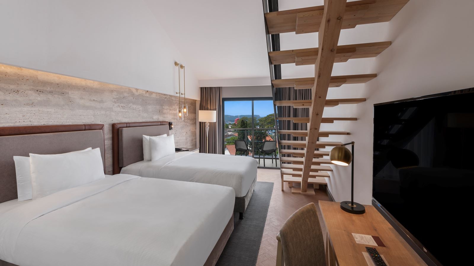 rooms-family-duplex-sea-view