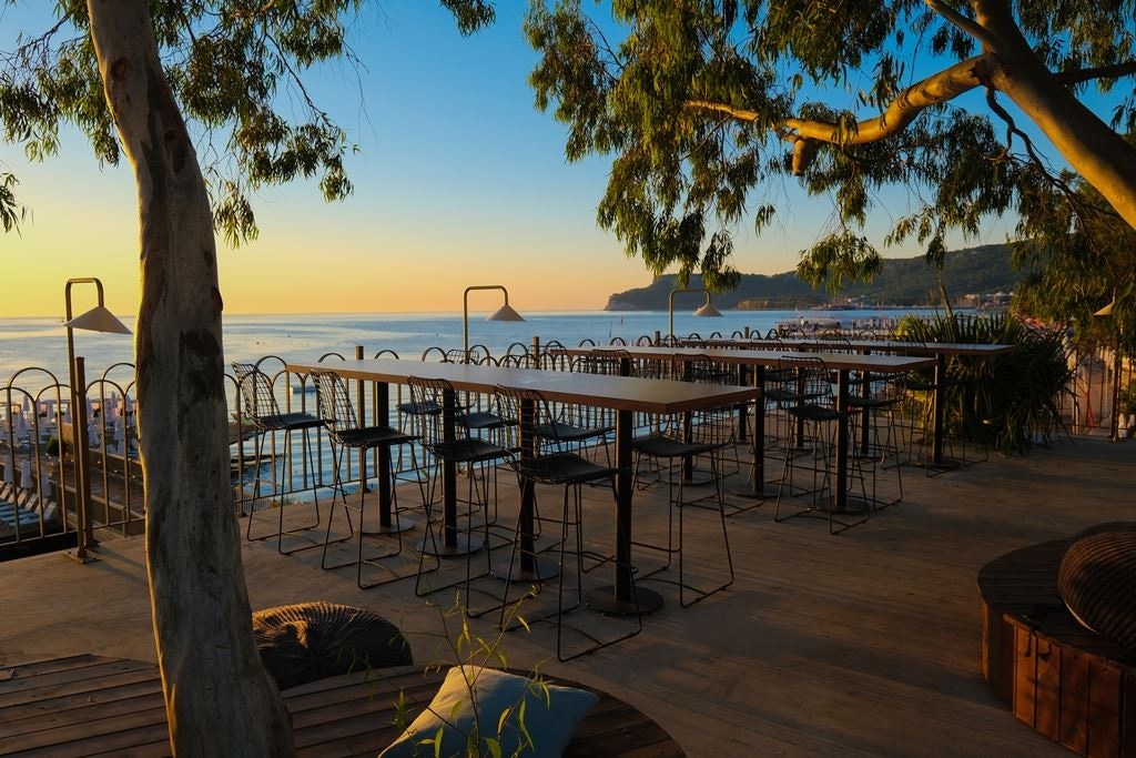 bars-brandson-cocktail-bar