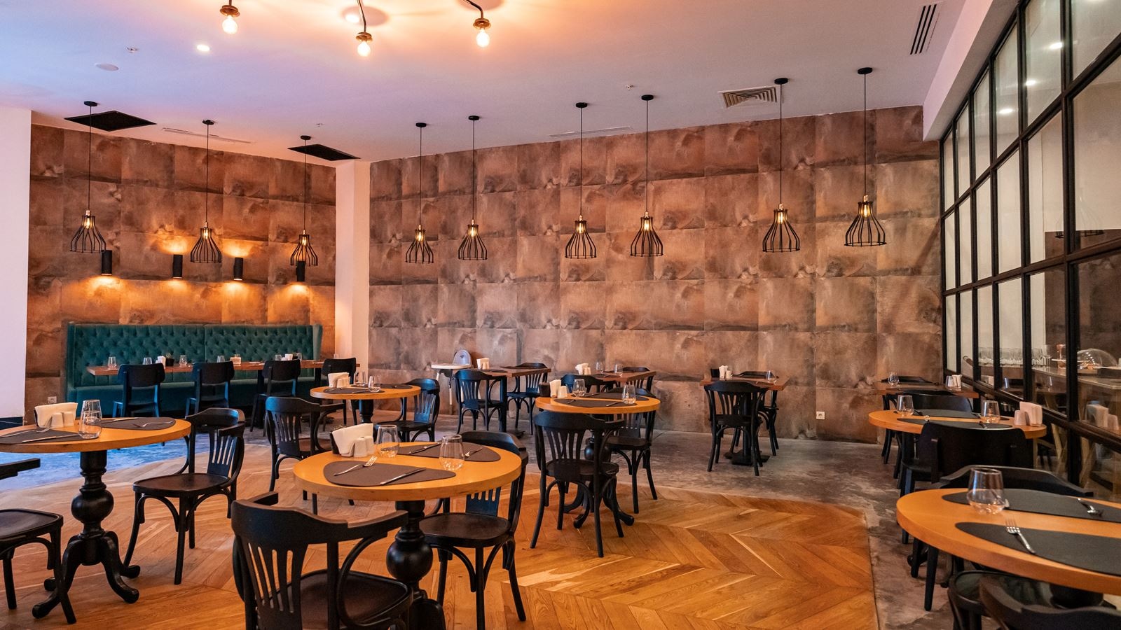 restaurants-fresh-kitchen-food