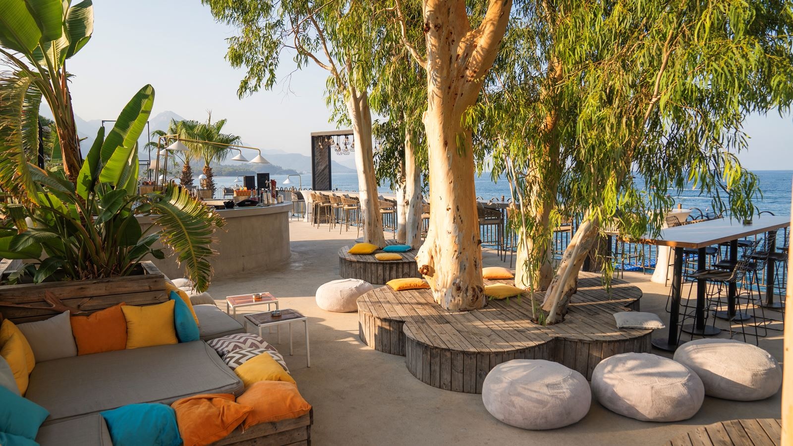 bars-brandson-cocktail-bar